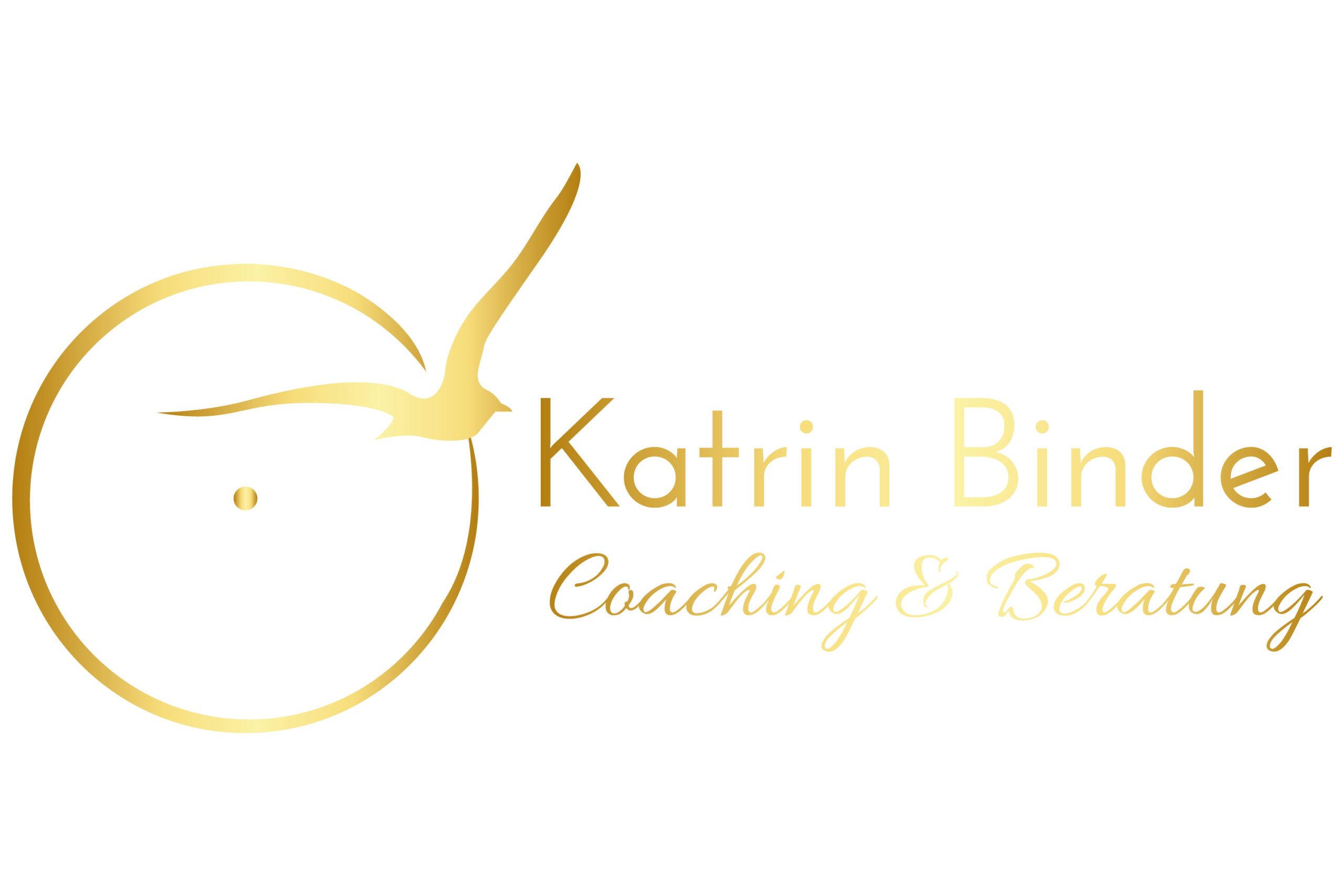 Katrin Binder Coaching und Beratung